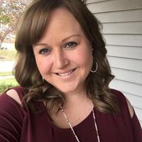 Отзыв от Анжелика - виза ДТВ