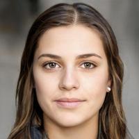 Отзыв от Нелли - Виза Destination Thailand